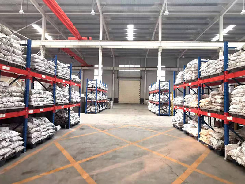 Inventory